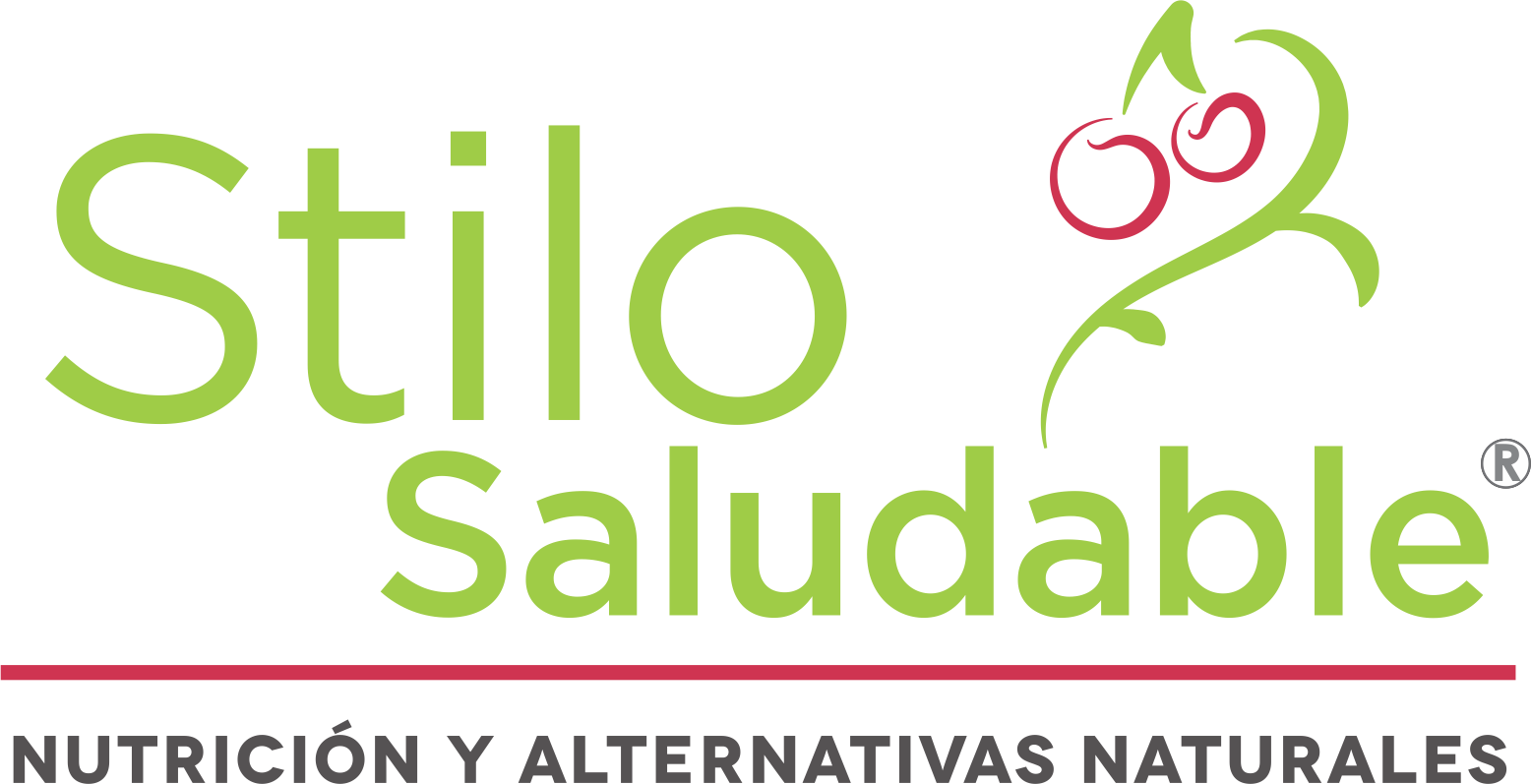 Stilo Saludable