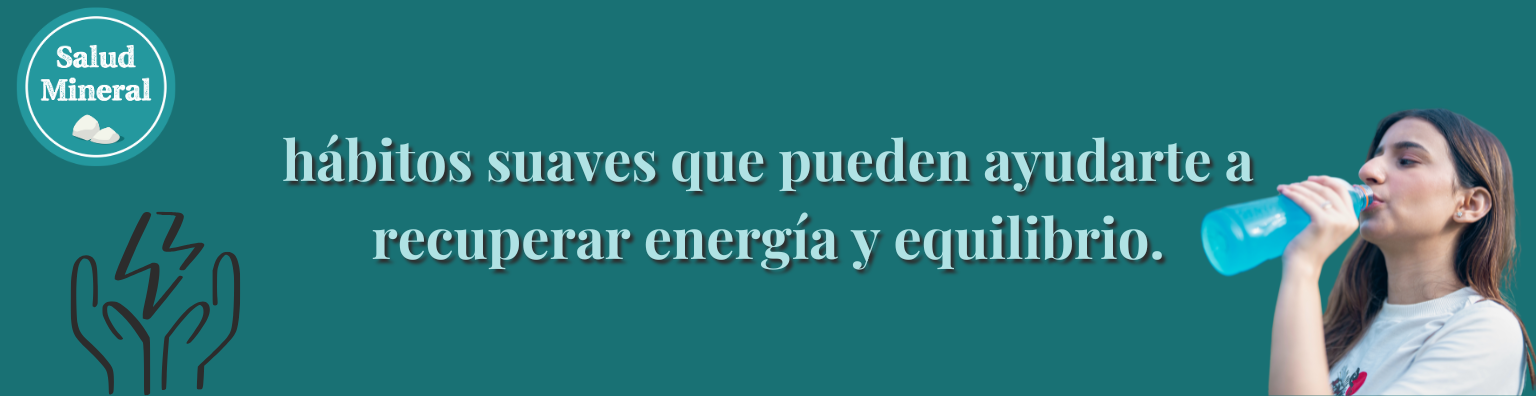 Resistencia a la Glucosa